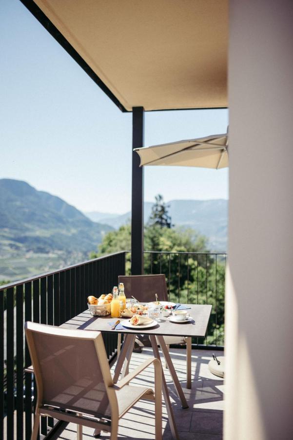 Villa Bea Kuens Exterior foto